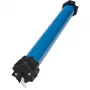 HOMEPILOT Rohrmotor classic m10 SW60, 10 Nm, 16 U/min