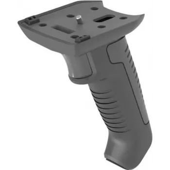 Honeywell CK62-SH Pistol Grip Handle für CK62