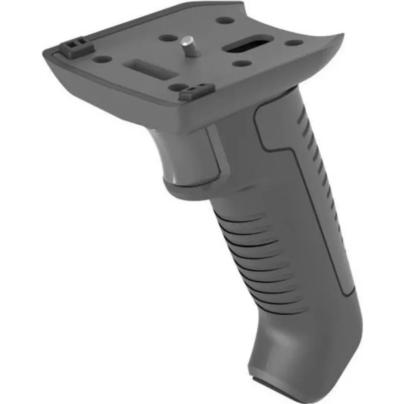 Honeywell CK62-SH Pistol Grip Handle für CK62