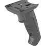 Honeywell CK62-SH Pistol Grip Handle für CK62