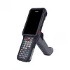 Honeywell CK67-X0N-58S1A0G Handheld-Computer, 4,3-Zoll-Touchscreen, Android 12, 6GB/64GB, Wi-Fi 6, 2D-Imager, Schwarz