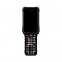 Honeywell CK67-X0N-58S1A0G Handheld-Computer, 4,3-Zoll-Touchscreen, Android 12, 6GB/64GB, Wi-Fi 6, 2D-Imager, Schwarz