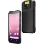 Honeywell CT32 5G Mobile Computer, 6 Zoll Full-Touchscreen, 8GB/128GB, FlexRange Imager, IP65/68, Android GMS CT32-X1N-58S1FBG