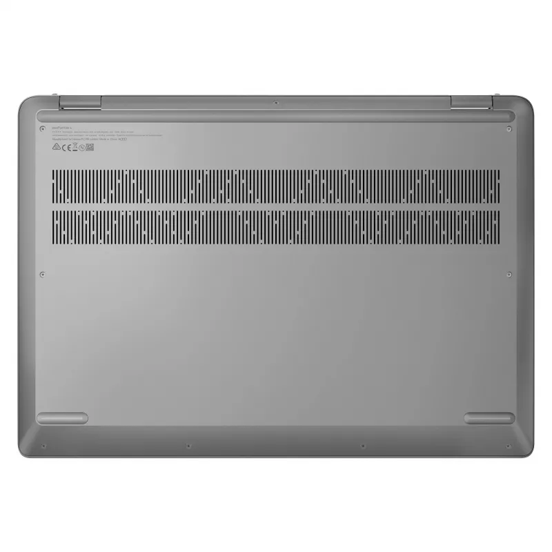 Honeywell CT37 Scan Handle Booted – Ergonomischer Pistolengriff mit integriertem Auslöser und Gummischutz
