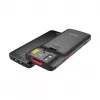Honeywell CT37-X1N-58E10DG 6 inch 5G-Mobilcomputer mit 1D/2D-Scanner, Android 13, IP68, 6GB/64GB, Wi-Fi 6E, NFC, 13MP-Kamera
