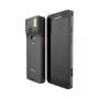 Honeywell CT37-X1N-58E10DG 6 inch 5G-Mobilcomputer mit 1D/2D-Scanner, Android 13, IP68, 6GB/64GB, Wi-Fi 6E, NFC, 13MP-Kamera