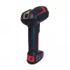 Honeywell Granit XP 1990iXLR-3 Kit Tethered 1D/2D XLR Focus Industrial Barcode Scanner mit RS-232-Kabel