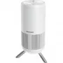 Honeywell HPA830WE Luftreiniger – True HEPA, 204 m³/h CADR, für Räume bis 28 m²