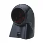 Honeywell Orbit MS7120 Barcode-Scanner (MK7120-31A38)