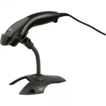 Honeywell Voyager 1400g PDF Multi-Interface Kit USB Schwarz Handheld Barcode-Scanner