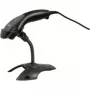 Honeywell Voyager 1400g PDF Multi-Interface Kit USB Schwarz Handheld Barcode-Scanner