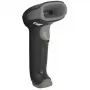 Honeywell Voyager 1470g 1D/2D Omnidirektionaler Barcode-Scanner, USB-Kit, Schwarz