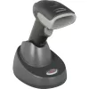 Honeywell Voyager 1472g Wireless 2D Barcode Scanner mit Bluetooth und USB-Ladestation