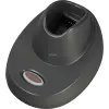 Honeywell Voyager 1472g Wireless 2D Barcode Scanner mit Bluetooth und USB-Ladestation