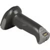 Honeywell Voyager 1472g Wireless 2D Barcode Scanner mit Bluetooth und USB-Ladestation