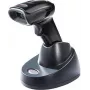 Honeywell Voyager 1472g Wireless 2D Barcode Scanner mit Bluetooth und USB-Ladestation