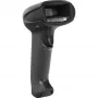 Honeywell Xenon Performance 1950g Kit (USB) Black Standard Range