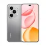 HONOR 400 Pro 5G Dual SIM 12GB RAM 512GB - Grau