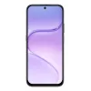 HONOR 600 Smart 4/128GB Schwarz Mobiltelefon