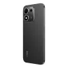HONOR 600 Smart 4/128GB Schwarz Mobiltelefon
