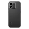 HONOR 600 Smart 4/128GB Schwarz Mobiltelefon