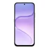 HONOR 600 Smart 4/128GB Schwarz Mobiltelefon