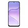 HONOR 600 Smart 4/128GB Schwarz Mobiltelefon