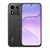 Honor 600 Smart 4GB/256GB, Silber (EU)