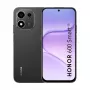 HONOR 600 Smart 5G Dual SIM 4GB RAM 128GB Schwarz