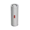 Honor Choice Pro Bluetooth Wireless Speaker, BT 5.0, IPX5, Schwarz