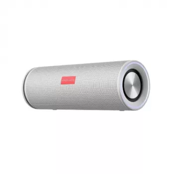 Honor Choice Pro Bluetooth Wireless Speaker, BT 5.0, IPX5, Schwarz