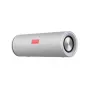 Honor Choice Pro Bluetooth Wireless Speaker, BT 5.0, IPX5, Schwarz