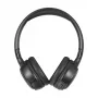 Honor Choice VZ Sport Mate Headphones Lite - Schwarz