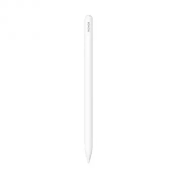 Honor Magic Pencil 3 - Weiß