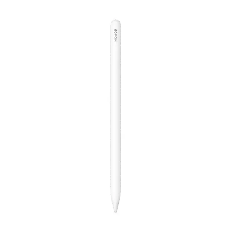 Honor Magic Pencil 3 - Weiß