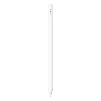 Honor Magic Pencil 3 - Weiß
