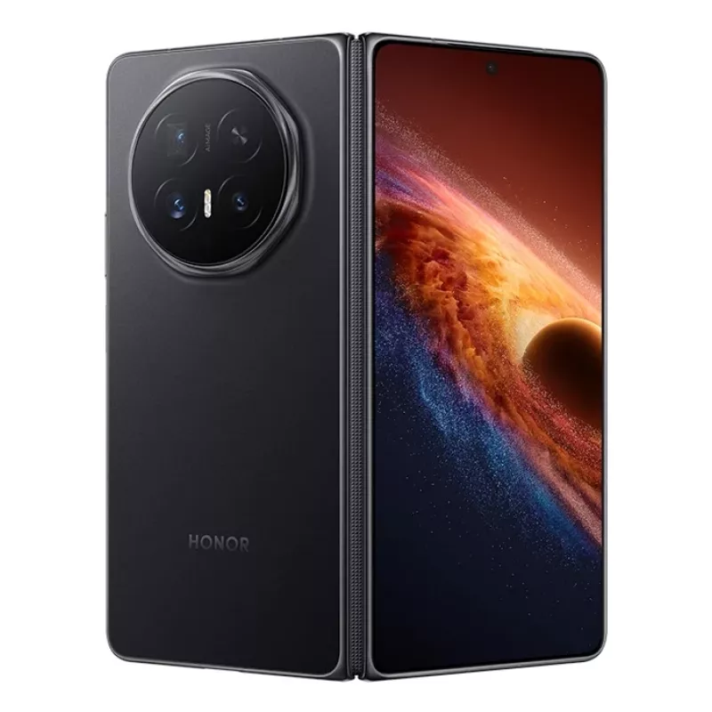 HONOR Magic V6 16/512GB Black
