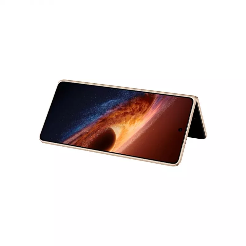 Honor Magic V6 16/512GB Gold faltbares Smartphone