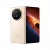 Honor Magic V6 16/512GB Gold faltbares Smartphone