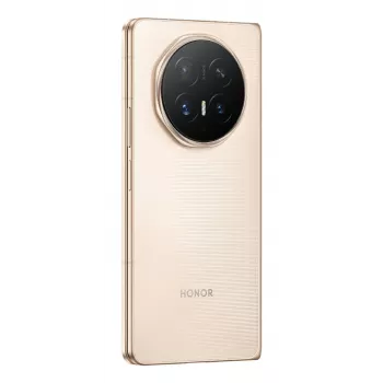 Honor Magic V6 16/512GB Gold faltbares Smartphone
