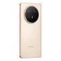 Honor Magic V6 16/512GB Gold faltbares Smartphone