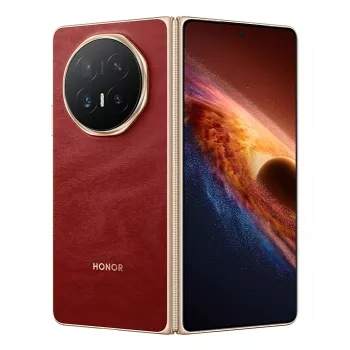 HONOR Magic V6 16/512GB Red