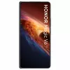 HONOR Magic V6 5G 16GB RAM 512GB Speicher faltbares Smartphone - Schwarz