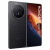 HONOR Magic V6 5G 16GB RAM 512GB Speicher faltbares Smartphone - Schwarz