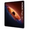 HONOR Magic V6 5G 16GB RAM 512GB Speicher faltbares Smartphone - Schwarz