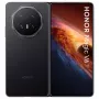 HONOR Magic V6 5G 16GB RAM 512GB Speicher faltbares Smartphone - Schwarz