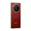 HONOR Magic V6 5G Hybrid Dual SIM 16GB RAM 512GB Speicher 6,52 Zoll OLED-Display 6660mAh Rot
