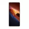 HONOR Magic V6 5G Hybrid Dual SIM 16GB RAM 512GB Speicher 6,52 Zoll OLED-Display 6660mAh Rot