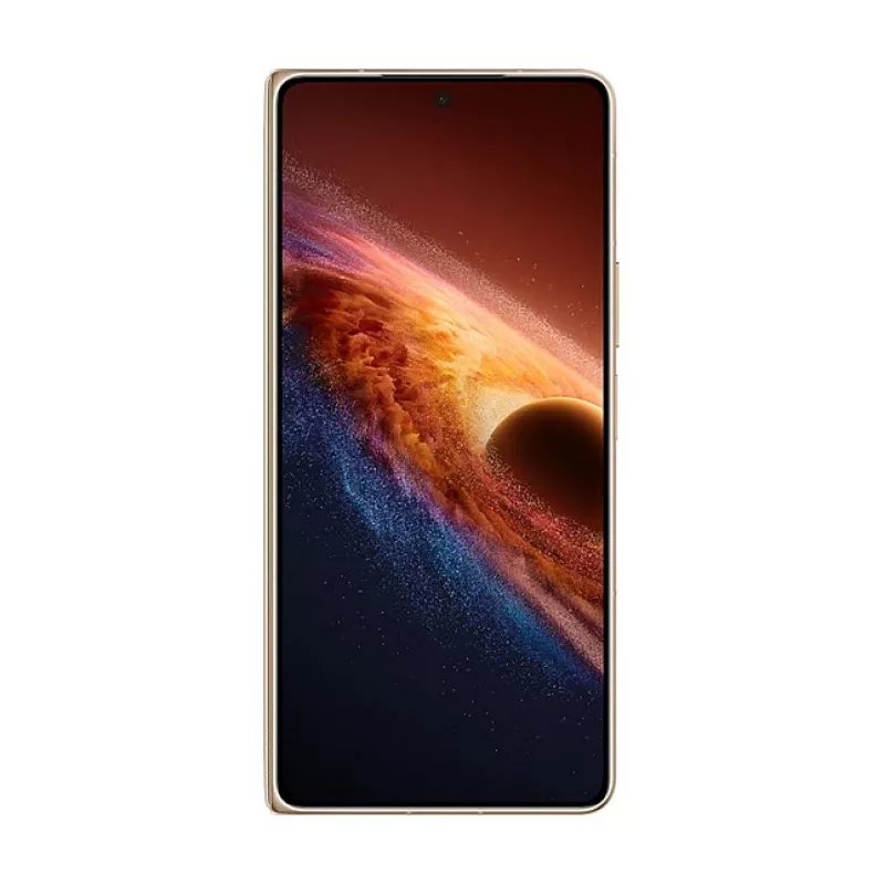 HONOR Magic V6 5G Hybrid Dual SIM 16GB RAM 512GB Speicher 6,52 Zoll OLED-Display 6660mAh Rot