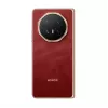 HONOR Magic V6 5G Hybrid Dual SIM 16GB RAM 512GB Speicher 6,52 Zoll OLED-Display 6660mAh Rot